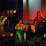 baba zula müzik grubu,