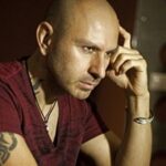 Demir Demirkan Menajeri İletişim,