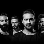 Baba Zula Sahne Konser Fiyatı,