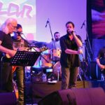 Moğollar Menajerinin Telefon Numarası,