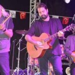 Moğollar Menajerlik Bilgileri,