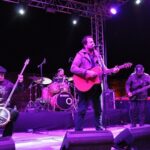 Moğollar Menejer İletişim,