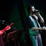 Moğollar Sahne Konser Fiyatı,