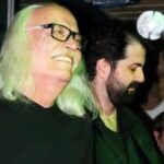 Moğollar Telefonu Menajeri Kim,