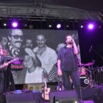 Moğollar Menajerlik Ulaşım,