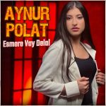 Aynur Polat Konser Kaşesi,