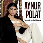 Aynur Polat Festival Konser Fiyatı,