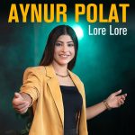 Aynur Polat Menajer İletişim,