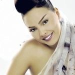 Ebru Gündeş Menajerlik Şirketi,