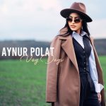 Aynur Polat Belediye Festival Ücreti,