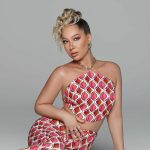 Gülçin Ergül Konser Ücreti,