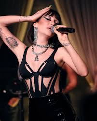 Alya Resmi Menajeri,