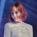 Alya Menajerlik Firması,