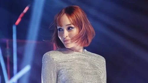 Alya Menajerlik Firması,