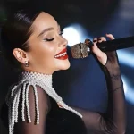 Alya Konser Kaşesi,