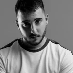 Ati242 Yılbaşı Konser Fiyatı,