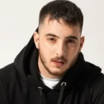 Ati242 Ulaşım,