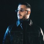 Ati242 Konser Fiyatı Ne Kadar,