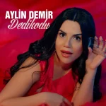 Aylin Demir Menajerlik Bilgileri,