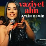Aylin Demir Menajerinin Telefon Numarası,