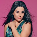 Aylin Demir Festival Konser Fiyatı,