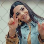 Aylin Demir Menajeri Kim,