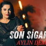 Aylin Demir Sahne Menajeri,