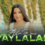 Aylin Demir Belediye Festival Ücreti,