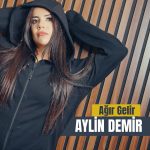 Aylin Demir Sahne Konser Fiyatı,