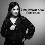 Aylin Demir Konser Kaşesi,