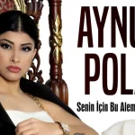 Aynur Polat Yılbaşı Sahne Fiyatı,