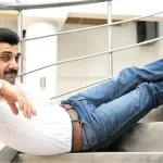 Bayhan Gürhan Konser Ücreti,