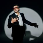 Bayhan Gürhan Menajerlik Bilgileri,