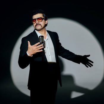 Bayhan Gürhan Menajerlik Bilgileri,