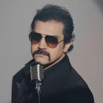 Bayhan Gürhan Menajerinin Telefon Numarası,