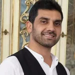 Bayhan Gürhan Yılbaşı Konser Fiyatı,