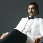 Bayhan Gürhan Festival Konser Fiyatı,