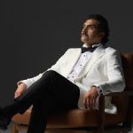 Bayhan Gürhan Resmi Menajeri,