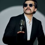 Bayhan Gürhan Sahne Menajeri,