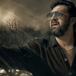 Bayhan Gürhan Belediye Festival Ücreti,