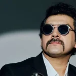 Bayhan Gürhan Sahne Konser Fiyatı,