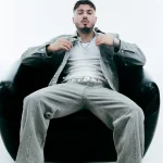 Blok3 Sahne Menajeri,