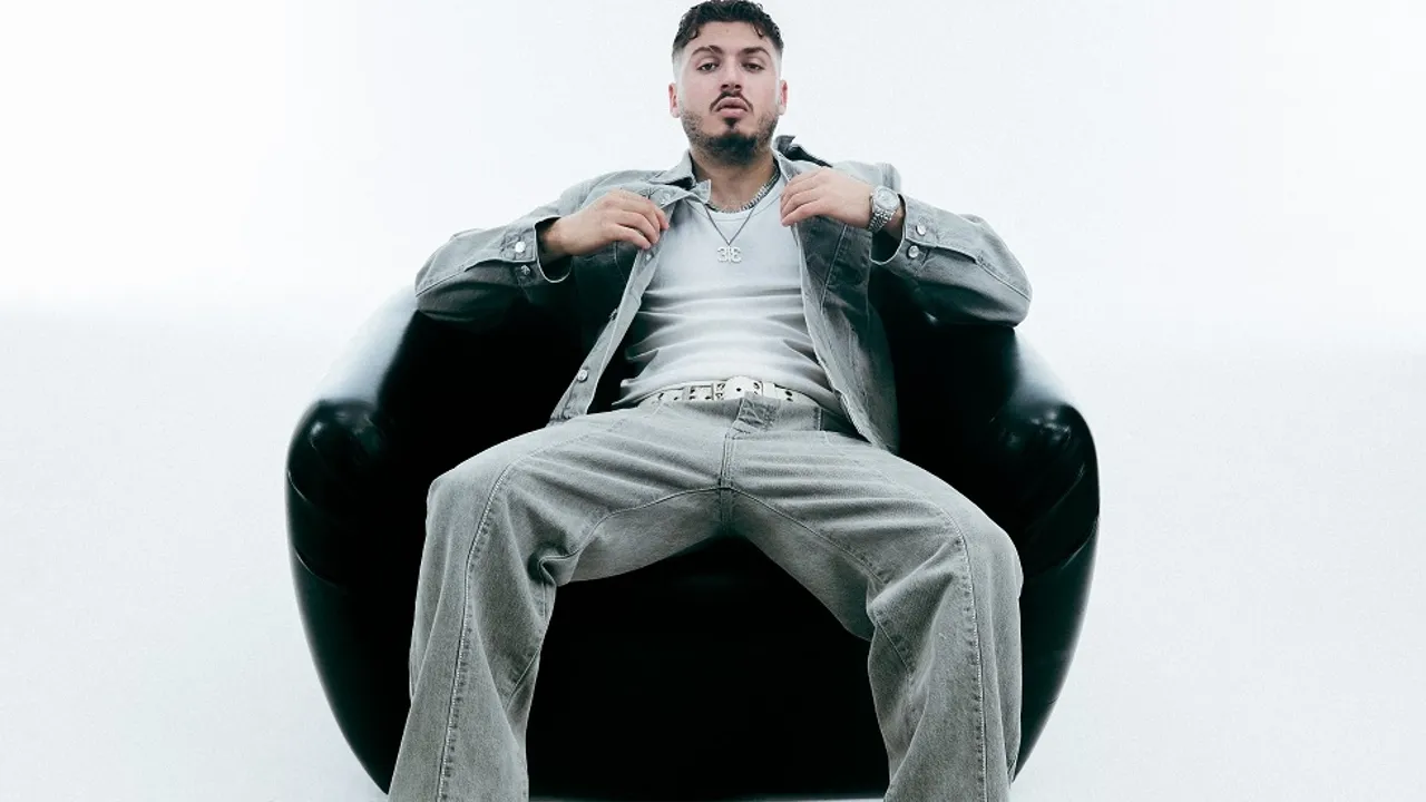 Blok3 Sahne Menajeri,