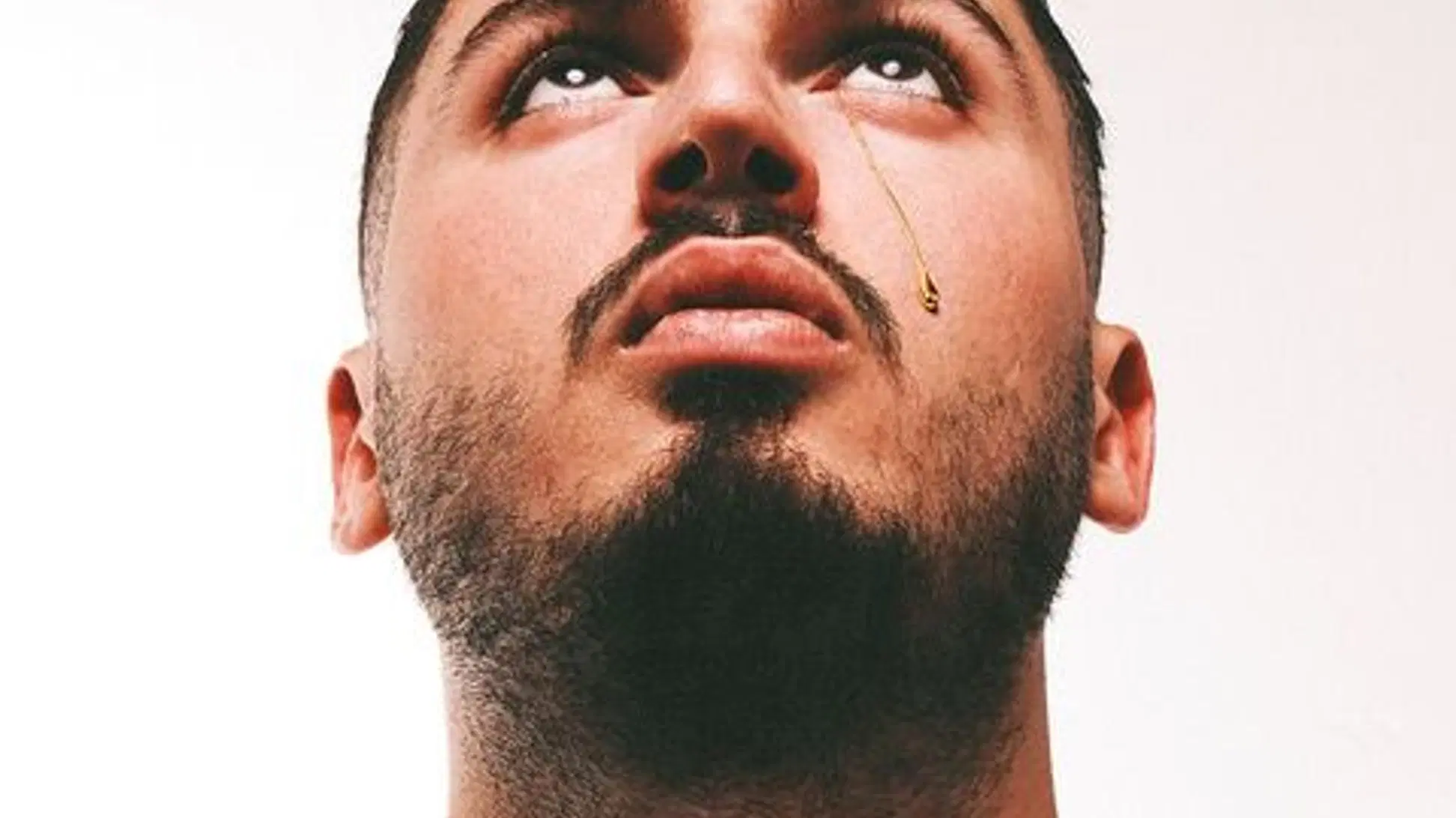 Blok3 Menajerlik Firması,