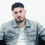 Blok3 Sahne Konser Fiyatı,