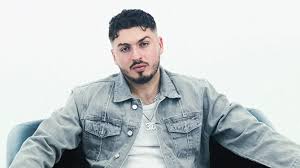 Blok3 Sahne Konser Fiyatı,