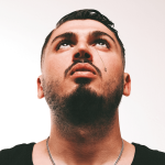 Blok3 Menajerlik Bilgileri,