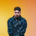 Blok3 Menajerinin Telefon Numarası,