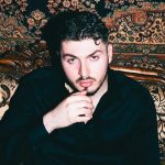 Blok3 Yılbaşı Konser Fiyatı,