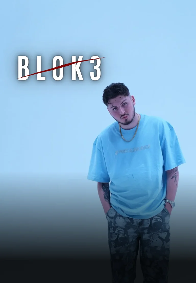 Blok3